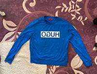 Hugo Boss Sweatshirt Damen S Berlin - Neukölln Vorschau