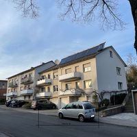 4 Familiendoppelhaushälfte Am Bülzgraben 34 in Iserlohn-Letmathe Nordrhein-Westfalen - Iserlohn Vorschau