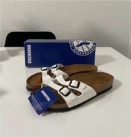 ~NEUE Birkenstock Ibiza mit OVP~ Bochum - Bochum-Südwest Vorschau