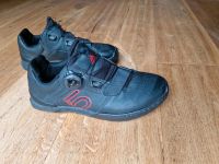 Five ten 5 Adidas Kestrel Pro Boa 42,5 MTB Schuhe Bayern - Pfaffenhofen a.d. Ilm Vorschau