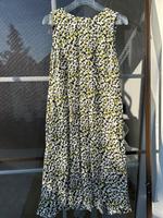 Kleid s opus Aubing-Lochhausen-Langwied - Aubing Vorschau
