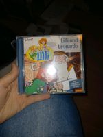 Hexe Lilli CD Brandenburg - Schwarzheide Vorschau
