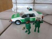 Kinder.-Polizeiauto,etwas besonderes,m. Blinklicht, ,2 Polizisten Bayern - Landshut Vorschau