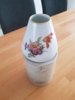 Blumenvase Baden-Württemberg - Karlsruhe Vorschau