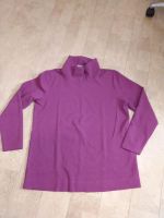 Pullover shirt Land's End  42 44  l xl pink Bielefeld - Heepen Vorschau