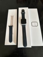 Apple Watch 7 lte Bremen - Vegesack Vorschau