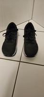 Asics Joggingschuhe Gr. 38 Schleswig-Holstein - Kiel Vorschau