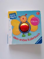 Verschiedene Kinderbücher Babybücher Rheinland-Pfalz - Mündersbach Vorschau