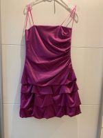 Cocktailkleid, Kleid, Abendkleid, Vera Mont, 38 Nordrhein-Westfalen - Salzkotten Vorschau