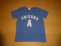 H&M Baby Jungen T-Shirt Arizona blau 92 Baden-Württemberg - Wertheim Vorschau