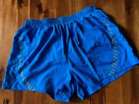 Helly Hansen Sprinter Shorts Sporthose Gr. 5/M Hellblau Neu, Baden-Württemberg - Crailsheim Vorschau