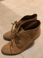 BCBG Eneration Damen Schuhe Gr. 38 Dresden - Innere Neustadt Vorschau