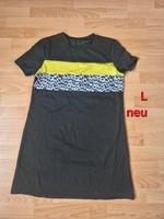 Kurzfristig Kleid neu Nordrhein-Westfalen - Greven Vorschau