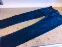 Jeans Gr. S, W 31 L 32 slim fit s. Oliver Baden-Württemberg - Erbach Vorschau