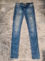 LTB Jeans Berona Super Slim W 30 | L 34, top Zustand Hessen - Haiger Vorschau