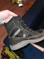 Winterschuhe von  Geox gr 33 Baden-Württemberg - Mannheim Vorschau