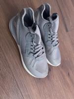 Adidas Schuhe Nordrhein-Westfalen - Krefeld Vorschau