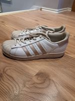 Adidas Superstars Güstrow - Landkreis - Güstrow Vorschau