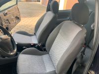 Innenausstattung Ford Fiesta MK4 Jas JBS Mazda 121 Nordrhein-Westfalen - Plettenberg Vorschau