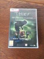 Thief The Complete Collection Dithmarschen - Heide Vorschau