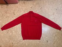 Angelo Litrico Herren Pullover rot Gr. XL Baden-Württemberg - Gechingen Vorschau