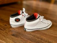 Converse All Stars Größe 41 EU Sachsen - Chemnitz Vorschau