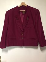 Neue Damen Trachten Jacke / Janker / Blazer von Steinbock Gr. 46 Bayern - Neu Ulm Vorschau