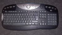 Logitech Funk-Tastatur Nordrhein-Westfalen - Witten Vorschau