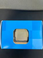 Intel Pentium G6405 2x 4.10GHz So.1200 Box München - Laim Vorschau