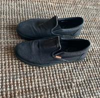 Vans us 9,5 Metallica schwarz Gr. 42 Rheinland-Pfalz - Koblenz Vorschau
