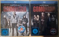 Gomorrha Staffel 1 + 2 Blu-ray - Die Serie 7 Discs Nordrhein-Westfalen - Gütersloh Vorschau