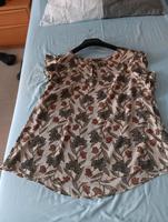 Damen Bluse Niedersachsen - Hinte Vorschau