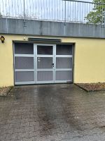 Garage zu vermieten in Ladenburg Stahlbühlring Baden-Württemberg - Mannheim Vorschau