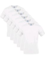 Gildan Men's Crew T-Shirts, Multipack, Style G1100 Gr:L Baden-Württemberg - Tübingen Vorschau