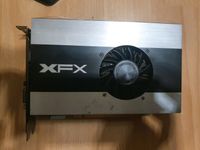 XFX RADEON 7700 1GB Nordrhein-Westfalen - Bornheim Vorschau