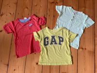 T-Shirt Zara/Baby GAP Grösse 98 Nordrhein-Westfalen - Hattingen Vorschau