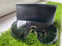 Hugo Boss Sonnenbrille Nordrhein-Westfalen - Sassenberg Vorschau