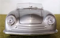 Maisto Porsche No.1 356 Sportwagen Roadster silber, 1:18 Maisto Saarland - Eppelborn Vorschau