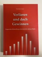 Verlieren und doch Gewinnen Ungerechte Behandlung schmiedet *RAR* Rheinland-Pfalz - Hochdorf-Assenheim Vorschau