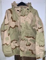 Jacke, US ARMY original, neu, Parka Cold Weather, diverse Größen Bayern - Grafenwöhr Vorschau