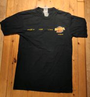 Hard Rock Cafe Jubiläums T-Shirt 30 Jahre, Tijuana Mexiko USA Hannover - Mitte Vorschau