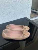 Verkaufe gebrauchte Schuhe Nordrhein-Westfalen - Erkrath Vorschau