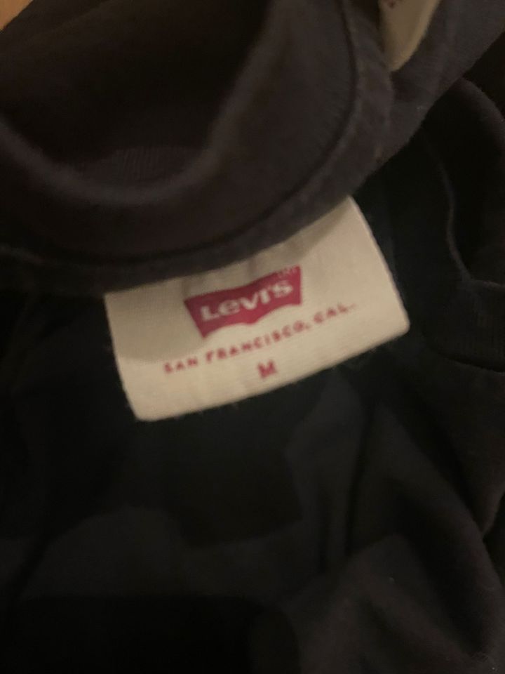 Levi’s Tshirt in Schöneck