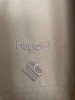 Bugatti Jacke Rheinland-Pfalz - Betzdorf Vorschau