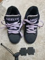 Heelys Gr 33 Rollschuhe Skateschuhe Duisburg - Fahrn Vorschau