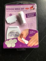 Design Nagelset Nails neu Bayern - Regensburg Vorschau