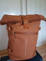 Rucksack,  New Rebels, Wasserabweisend,  19 L Brandenburg - Werder (Havel) Vorschau