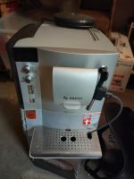Bosch Kaffeevollautomat für Bastler Niedersachsen - Langenhagen Vorschau