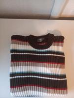 Pullover Gr.L Wie neu Berlin - Lichtenberg Vorschau
