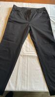 Damen Jeans Brax schwarz Größe 42 neuwertig Nordrhein-Westfalen - Werne Vorschau